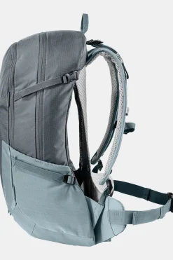Deuter Rugzak Futura 21 Sl