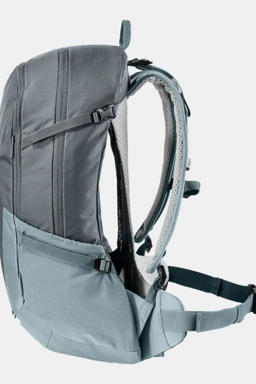 Deuter Rugzak Futura 21 Sl