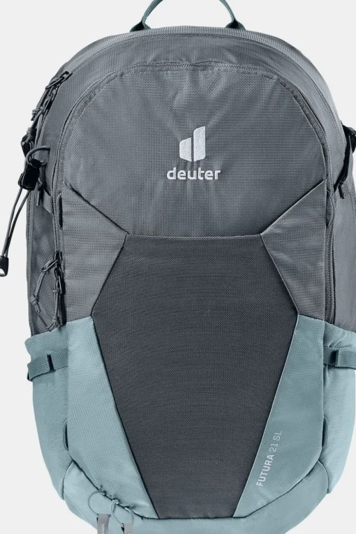 Deuter Rugzak Futura 21 Sl