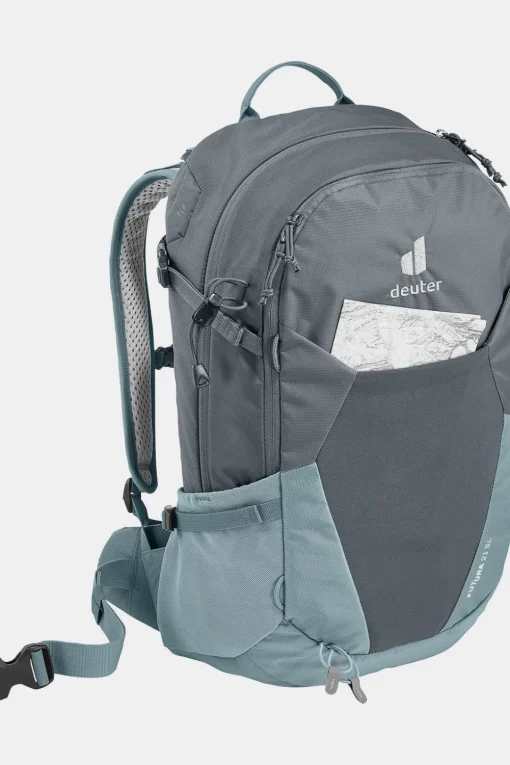 Deuter Rugzak Futura 21 Sl