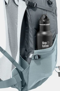 Deuter Rugzak Futura 21 Sl