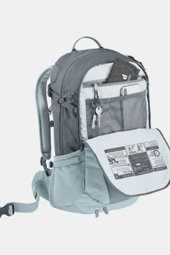 Deuter Rugzak Futura 21 Sl