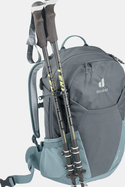 Deuter Rugzak Futura 21 Sl
