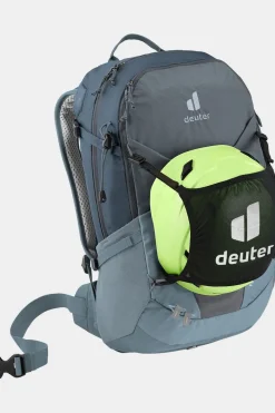 Deuter Rugzak Futura 21 Sl