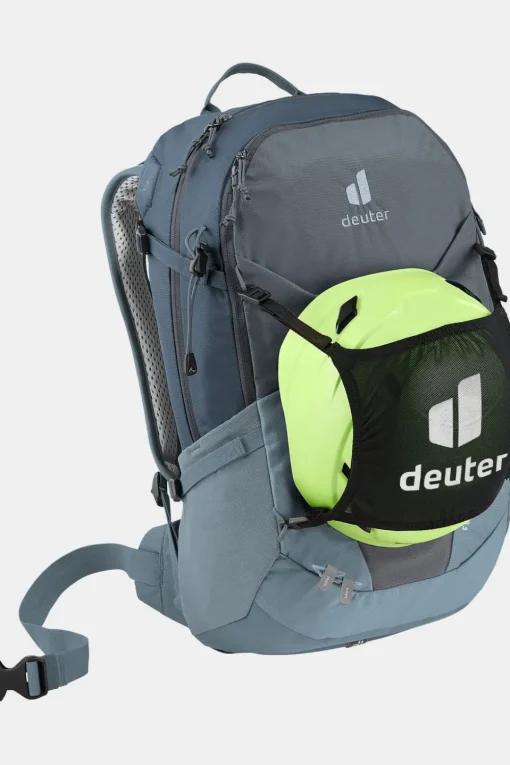 Deuter Rugzak Futura 21 Sl