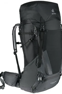 Deuter Rugzak Futura Air Trek 55 + 10 SL
