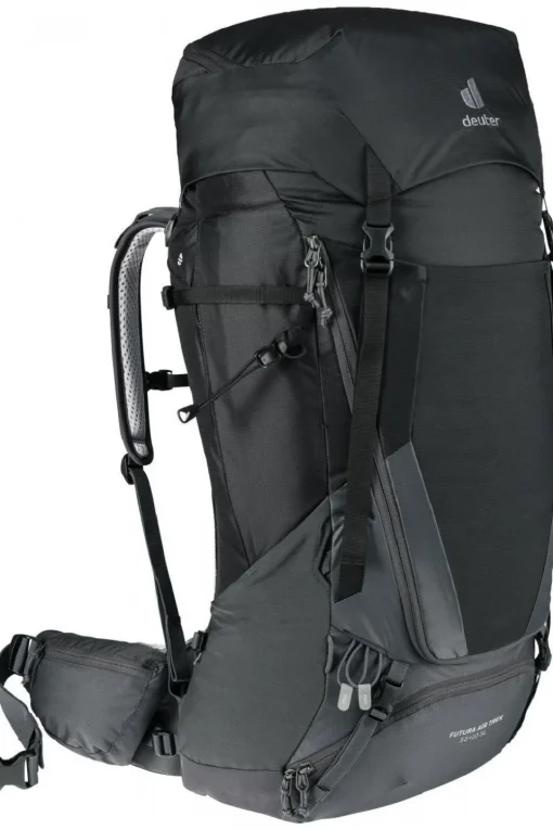 Deuter Rugzak Futura Air Trek 55 + 10 SL