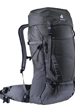 Deuter Rugzak Futura Air Trek 45 + 10 SL