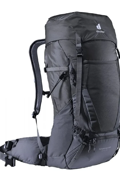 Deuter Rugzak Futura Air Trek 45 + 10 SL