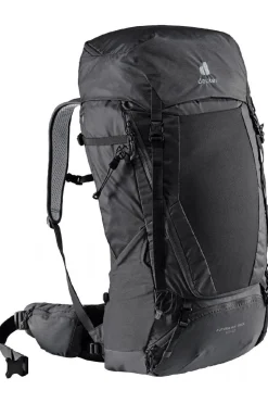 Deuter Rugzak Futura Air Trek 60 + 10