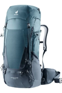 Deuter Rugzak Futura Air Trek 60 + 10