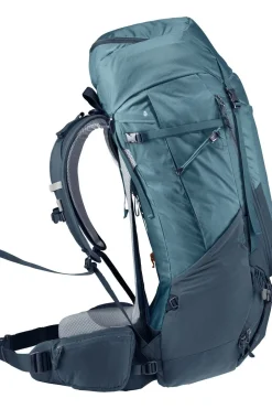 Deuter Rugzak Futura Air Trek 60 + 10