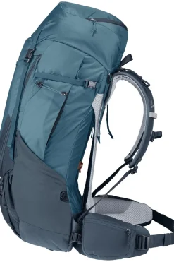Deuter Rugzak Futura Air Trek 60 + 10