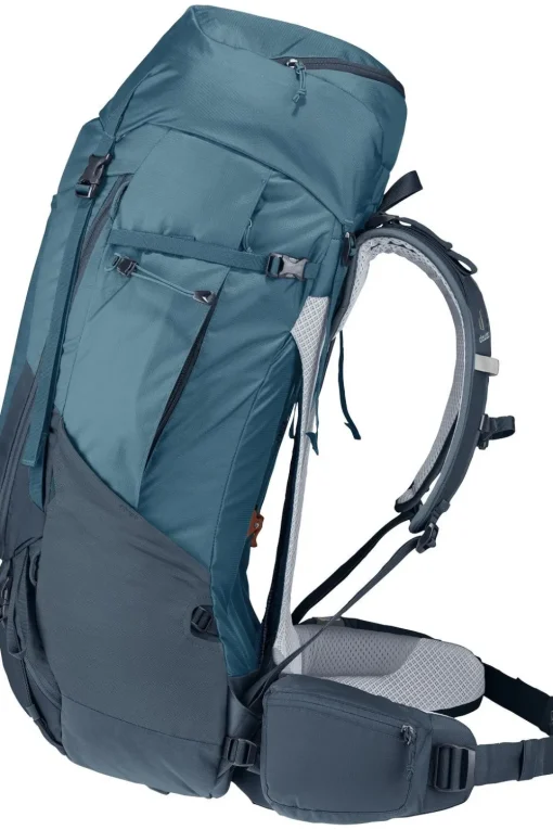 Deuter Rugzak Futura Air Trek 60 + 10