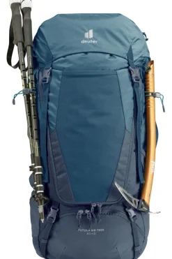 Deuter Rugzak Futura Air Trek 60 + 10