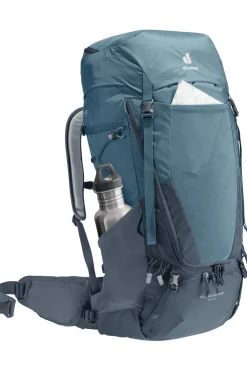 Deuter Rugzak Futura Air Trek 60 + 10