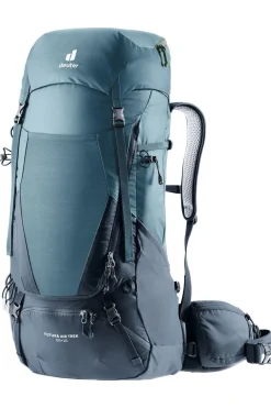 Deuter Rugzak Futura Air Trek 50 + 10