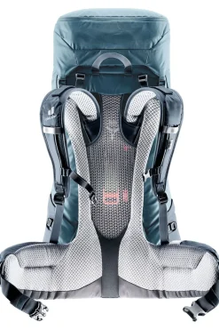 Deuter Rugzak Futura Air Trek 50 + 10