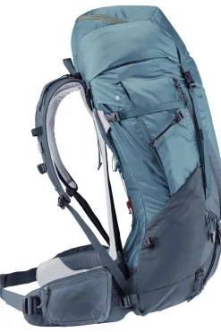 Deuter Rugzak Futura Air Trek 50 + 10