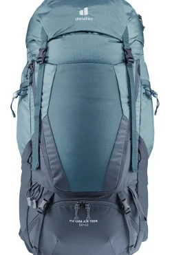 Deuter Rugzak Futura Air Trek 50 + 10