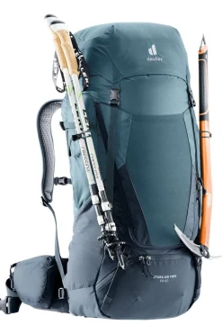 Deuter Rugzak Futura Air Trek 50 + 10