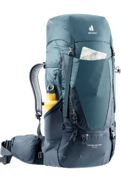 Deuter Rugzak Futura Air Trek 50 + 10