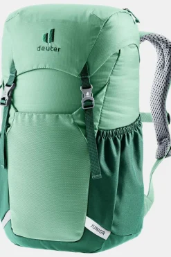 Deuter Rugzak Junior 18