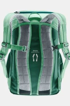 Deuter Rugzak Junior 18