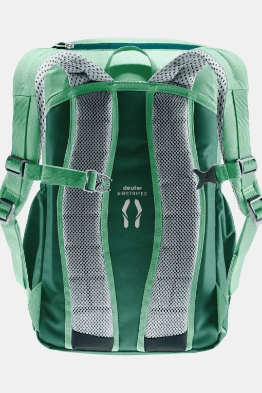 Deuter Rugzak Junior 18