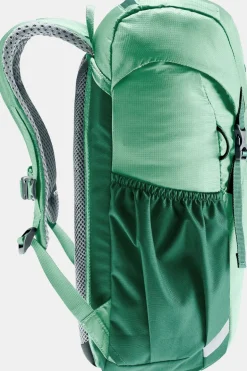 Deuter Rugzak Junior 18