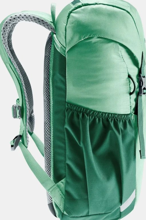 Deuter Rugzak Junior 18