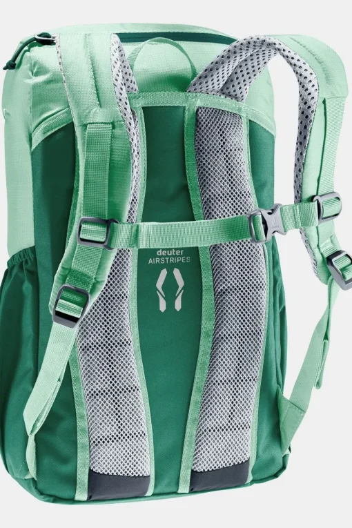 Deuter Rugzak Junior 18