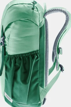 Deuter Rugzak Junior 18
