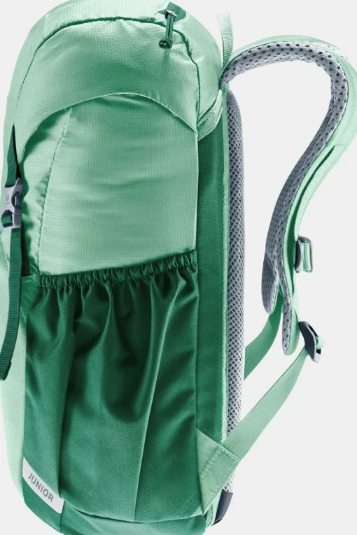 Deuter Rugzak Junior 18