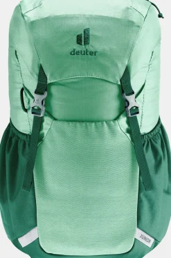 Deuter Rugzak Junior 18