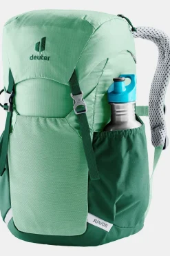 Deuter Rugzak Junior 18