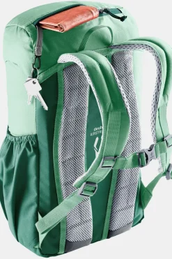 Deuter Rugzak Junior 18