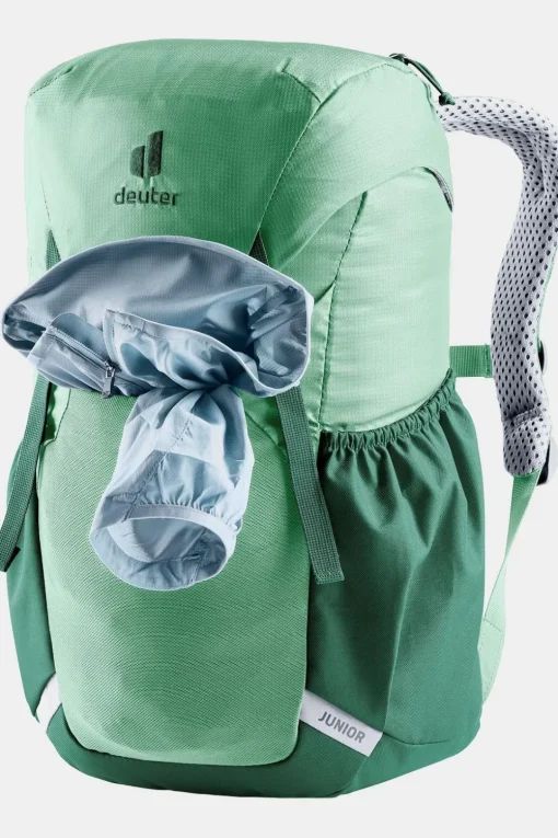 Deuter Rugzak Junior 18