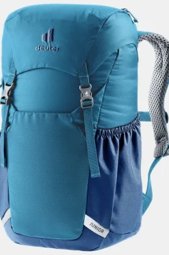 Deuter Rugzak Junior 18