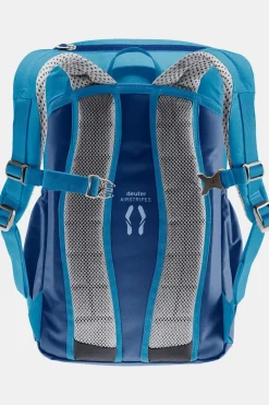 Deuter Rugzak Junior 18