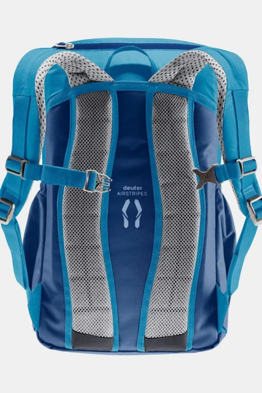Deuter Rugzak Junior 18