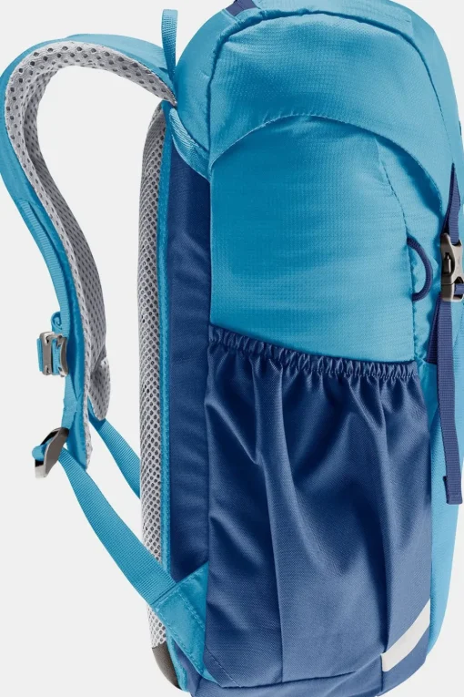Deuter Rugzak Junior 18
