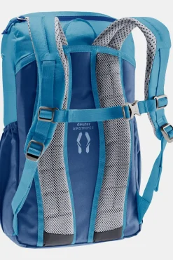 Deuter Rugzak Junior 18