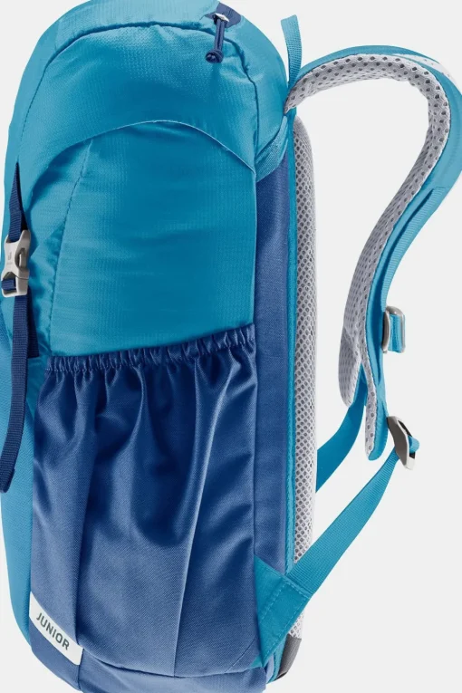 Deuter Rugzak Junior 18