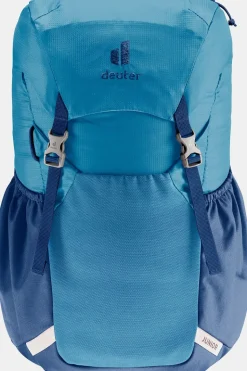 Deuter Rugzak Junior 18