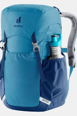 Deuter Rugzak Junior 18