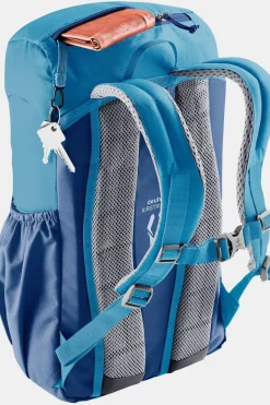 Deuter Rugzak Junior 18
