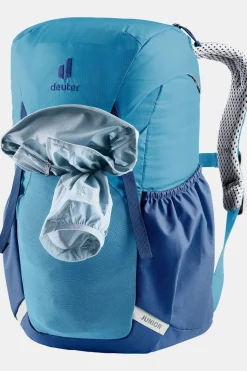 Deuter Rugzak Junior 18