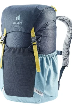 Deuter Rugzak Junior 18