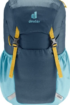 Deuter Rugzak Junior 18